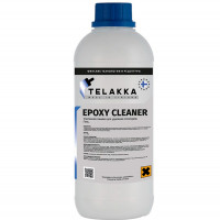 EPOXY CLEANER 1кг EPOXY CLEANER 1кг