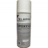 EPOXY CLEANER Aero 0,4кг