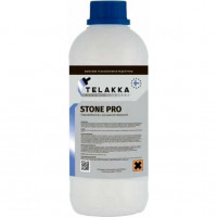 GIDROFOB STONE PRO 1л