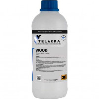 GIDROFOB WOOD 1л