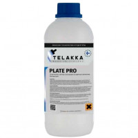 PLATE PRO 1л