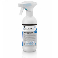 TEXTILE CARE AUTO 500 мл